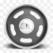 �Ͻ���ѩ����c/k�γ�ѩ��������ѩ����-������