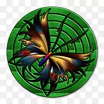 ʥ����װ��Ʒ-������