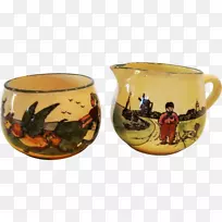 Ìմɱ-¿ÕÈôÍø Ìմɱ-¿ÕÈôÍø