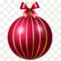 ������ʥ���ʵƣ����ʵ�չʾ����������ʥ����䣬���Ų���ʥ��װ��-��������-������