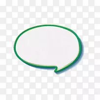 ��������������ά�У�Ȼ����ɫװ�β��ϡ�-������