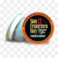 旧金山湾咖啡套餐-咖啡美食-空若网 旧金山湾咖啡套餐-咖啡美食-空若网