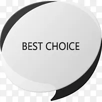 �Ի���adobe��ͼ-��ҵ�Ի�������ѡ��-������