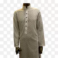 Ô²µã³ÄÉÀ-Ô²µã²ÄÁÏ-¿ÕÈôÍø Ô²µã³ÄÉÀ-Ô²µã²ÄÁÏ-¿ÕÈôÍø