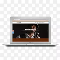 上网本多媒体电子网站产品-web2-空若网 上网本多媒体电子网站产品-web2-空若网