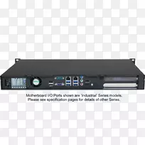 以太网接口网络硬件上的计算机网络电源.主机电源-空若网 以太网接口网络硬件上的计算机网络电源.主机电源-空若网