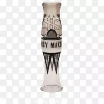 玻璃陶瓷制品彩色玉石瓶-空若网 玻璃陶瓷制品彩色玉石瓶-空若网