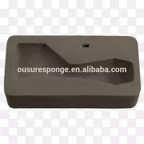 产品设计材料矩形设计-空若网 产品设计材料矩形设计-空若网