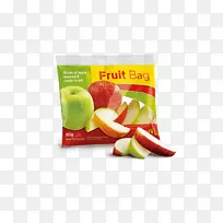 ƻ�������ͰĴ�����ˮ����Ƭƻ��-������