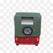 产品设计机械设计-空若网 产品设计机械设计-空若网