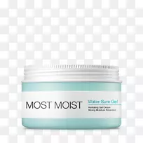 ���Ͳ�Ʒ���Һ�尻˾�������-������