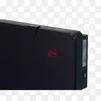 电子配件多媒体广场-空若网 电子配件多媒体广场-空若网