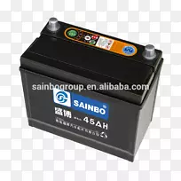 电动蓄电池车汽车蓄电池可充电电池组汽车-空若网 电动蓄电池车汽车蓄电池可充电电池组汽车-空若网