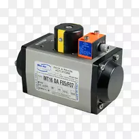 �����������Ԫ����Ʒ�����Ӳ��������ʶ-������