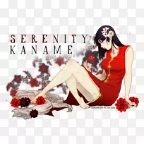 ��ͼ��ͨ����Ѫ��-Ѫ-������