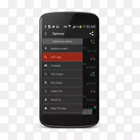 �绰�������ֻ����롢�ֳ��豸���ƶ��绰.��֧������Ŀ-������