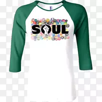 长袖t恤帽衫-空若网 长袖t恤帽衫-空若网