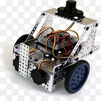 �����˺����������-��֧����-������