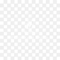 北昆士兰州牛仔墨尔本风暴黄金海岸巨人纽卡斯尔骑士昆士兰橄榄球联盟商业机构-空若网 北昆士兰州牛仔墨尔本风暴黄金海岸巨人纽卡斯尔骑士昆士兰橄榄球联盟商业机构-空若网