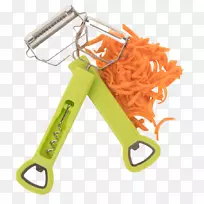 产品设计厨房用具实用器具-空若网 产品设计厨房用具实用器具-空若网