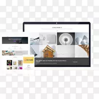 ��ý��Ʒ�Ʋ�Ʒ��Ƶ��Ӳ�Ʒ���-������