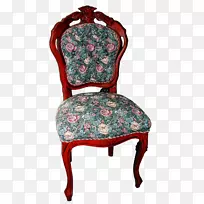 AdobePhotoshop图像广告png图片教程-豪华纹理雕刻-空若网 AdobePhotoshop图像广告png图片教程-豪华纹理雕刻-空若网