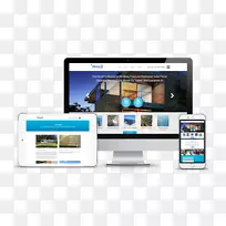 电脑监控电脑软件个人电脑多媒体网站-闪闪发光-空若网 电脑监控电脑软件个人电脑多媒体网站-闪闪发光-空若网