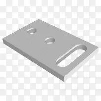 电池充电器、笔记本电脑、英特尔图形技术、英特尔原子门吊架-空若网 电池充电器、笔记本电脑、英特尔图形技术、英特尔原子门吊架-空若网