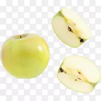 ƻ������ʷ��˹-ƻ��PNG-������