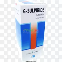 舒必利药品通用药阿尔及利亚赛达尔-姆巴雷克-空若网 舒必利药品通用药阿尔及利亚赛达尔-姆巴雷克-空若网