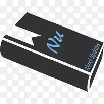 品牌产品设计标志字体设计-空若网 品牌产品设计标志字体设计-空若网