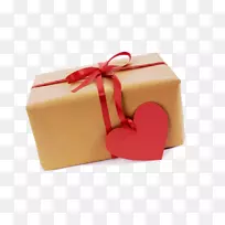 纸盒情人节礼物-纸盒爱情盒白色拉走-空若网 纸盒情人节礼物-纸盒爱情盒白色拉走-空若网