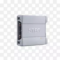 电子配件产品设计多媒体设计-空若网 电子配件产品设计多媒体设计-空若网