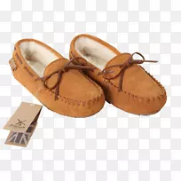 滑靴绒面革步行羊皮-空若网 滑靴绒面革步行羊皮-空若网