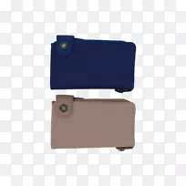 袋产品设计钱包袋-空若网 袋产品设计钱包袋-空若网