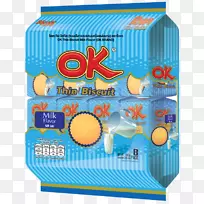 ���ʳƷ-���-������