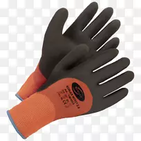 ���ס��Ͷ�����������Ʒ�������̵괫��-������