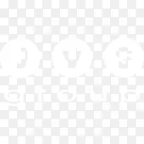 北昆士兰州牛仔墨尔本风暴黄金海岸巨人纽卡斯尔骑士昆士兰橄榄球联盟澳大利亚-空若网 北昆士兰州牛仔墨尔本风暴黄金海岸巨人纽卡斯尔骑士昆士兰橄榄球联盟澳大利亚-空若网