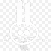 拇指产品设计图纸头饰.设计-空若网 拇指产品设计图纸头饰.设计-空若网