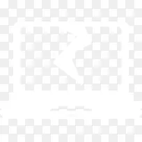 北昆士兰州牛仔墨尔本风暴黄金海岸巨人纽卡斯尔骑士昆士兰橄榄球联盟打破屏幕电话-空若网 北昆士兰州牛仔墨尔本风暴黄金海岸巨人纽卡斯尔骑士昆士兰橄榄球联盟打破屏幕电话-空若网