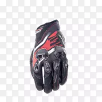 曲棍球手套摩托车-空若网 曲棍球手套摩托车-空若网