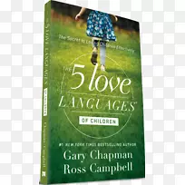 ���ְ������ԣ����ֶ�ͯ�İ�������-������