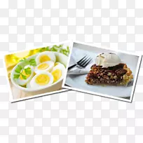 早餐亚洲菜三井菜食谱-减肥-空若网 早餐亚洲菜三井菜食谱-减肥-空若网