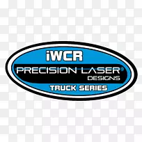 标志品牌字体产品线-摩托车越野赛推广-空若网 标志品牌字体产品线-摩托车越野赛推广-空若网