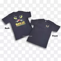 T恤袖马球衫连衣裙双眼-空若网 T恤袖马球衫连衣裙双眼-空若网