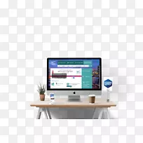 计算机监视器计算机监控配件个人计算机多媒体业务.心脏-空若网 计算机监视器计算机监控配件个人计算机多媒体业务.心脏-空若网