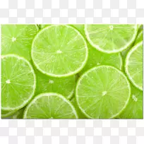 ��ȡ����ʡ��̽ۡ���é-ʯ��-������