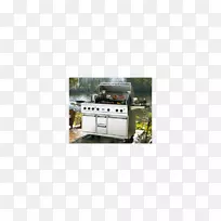 ú��¯��⿷�Χ�տ����������տ�-������