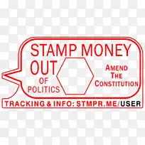 品牌标志字体线点线-空若网 品牌标志字体线点线-空若网