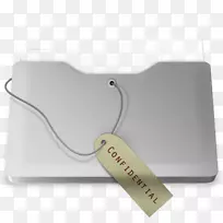 ��ǩ��Ʒ��Ƽ����ͼ��.��ҵ��ǩ-������